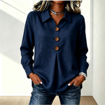 Blu Navy
