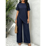 Blu navy