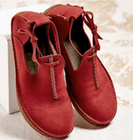 Rosso