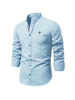 Azzurro chiaro