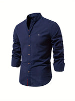 Blu navy