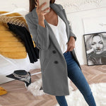 Grigio