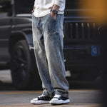 Grigio