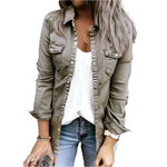 Grigio