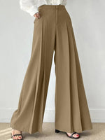 beige scuro