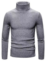 Grigio scuro