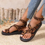 Leopard Print