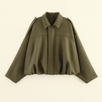 Verde militare