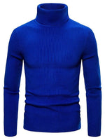 Blu reale