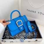 Blu