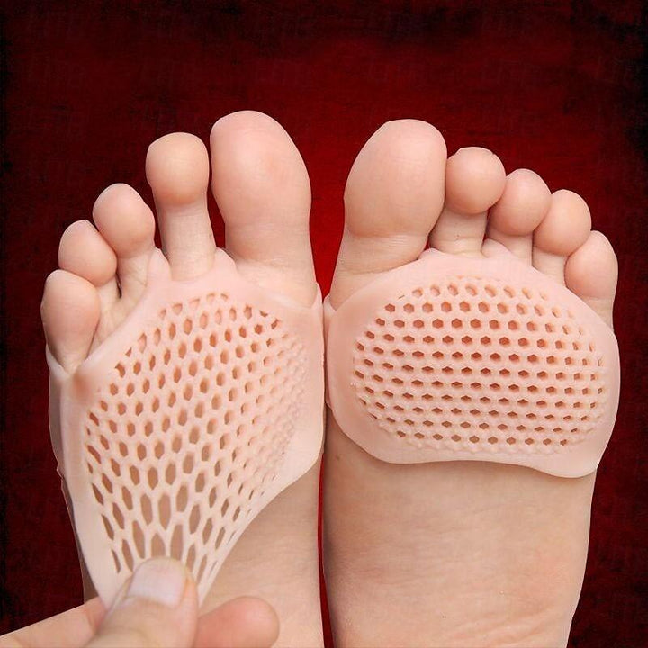 Comode scarpe da ballo donna nere con tacco basso, flessibili e leggere per ogni performance di danza.