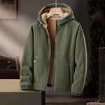 Verde militare