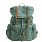 Verde mare
