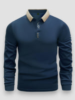 Blu Navy