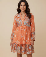 Arancione