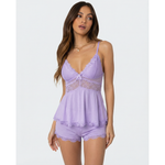 Light Purple
