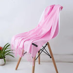 Roze
