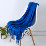 Konings Blauw