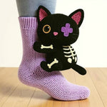 Black Cat
