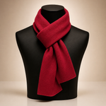 Bordeaux Red