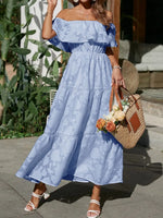 Azzurro