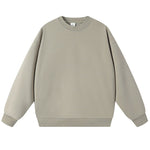 Gray Green