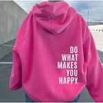 Pink-white