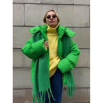 Light Green