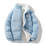 Fog Blue