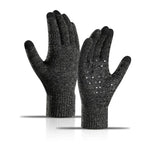 Black Gray