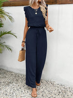Blu navy
