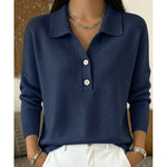 Blu Scuro
