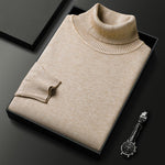 Beige rosato