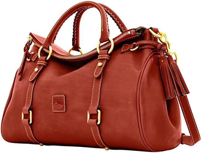 Borsa a mano donna nera, capiente e versatile, accessorio moda elegante per il quotidiano.
