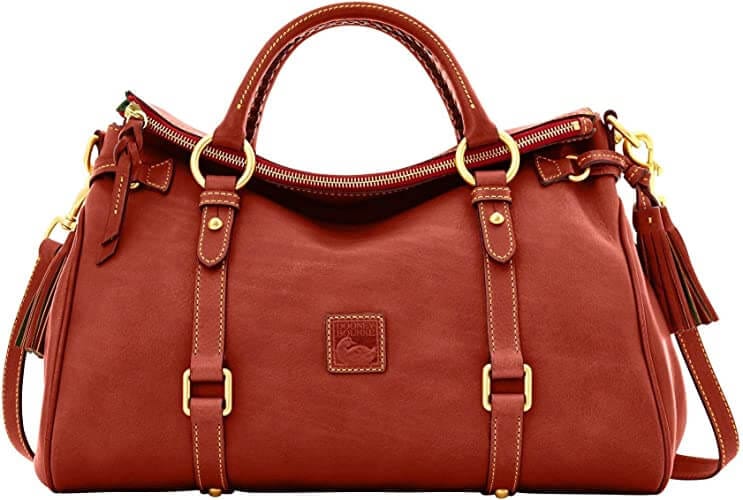 Borsa a mano versatile per donna, nera e capiente, l'accessorio moda ideale per l'eleganza quotidiana.